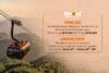Lịch bảo dưỡng cáp treo Sun World Fansipan Legend