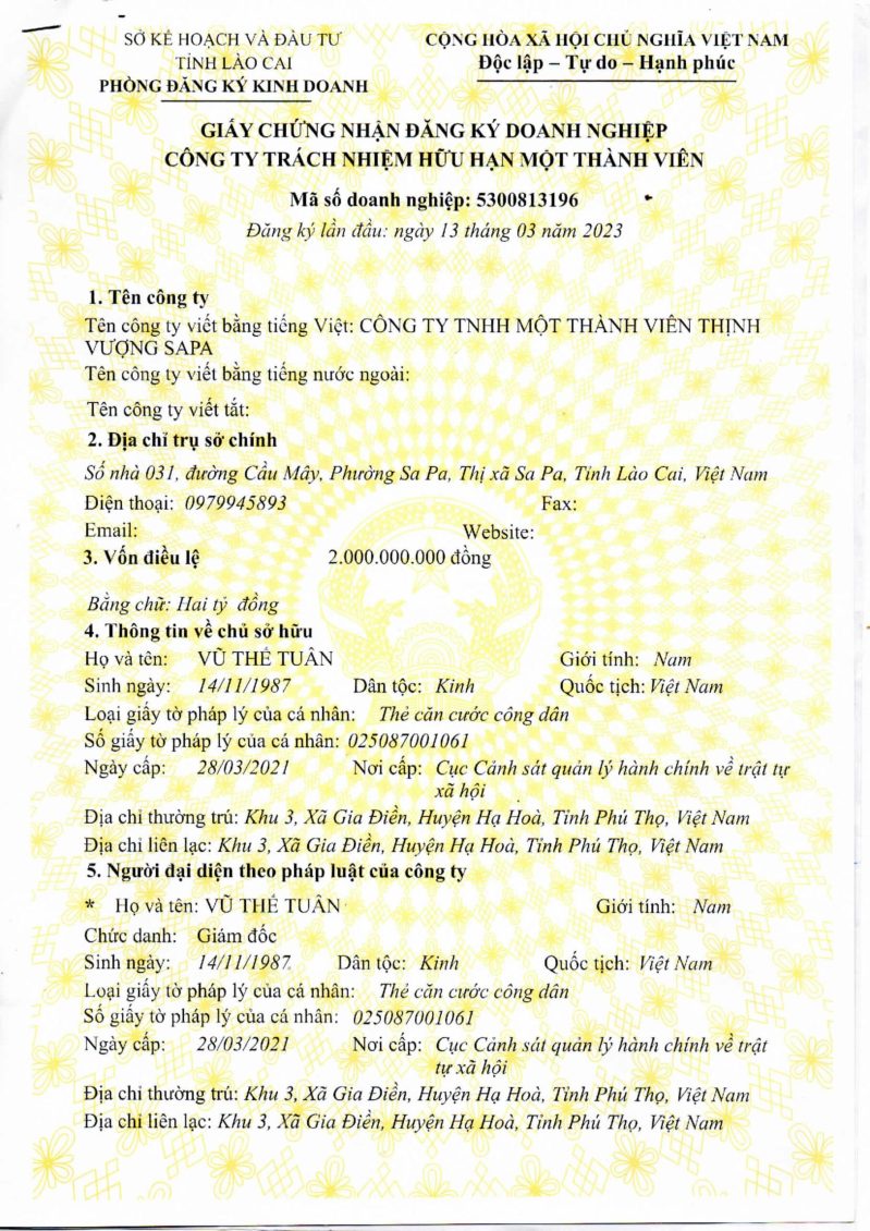 Giay_DKKD_Thinh_Vuong_Sapa-hinh-anh-0-scaled