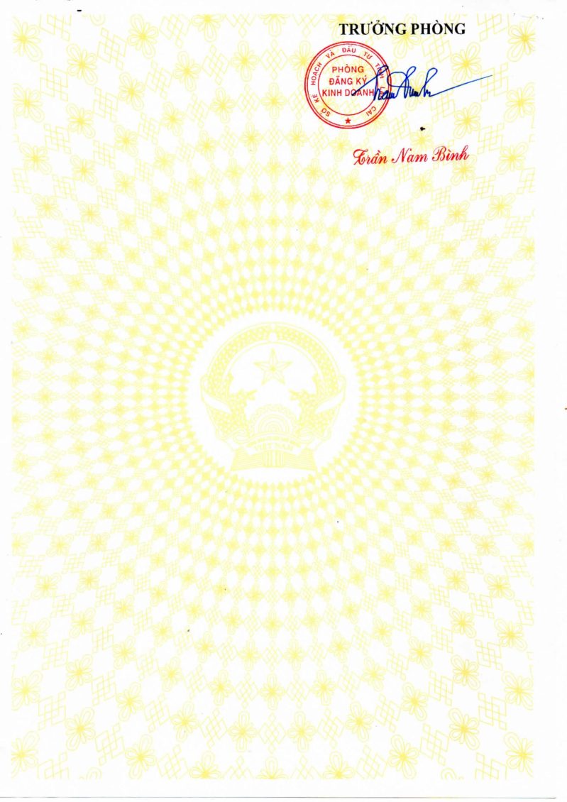 Giay_DKKD_Thinh_Vuong_Sapa-hinh-anh-1-scaled