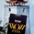 Vé WOW PASS Fansipan Platinum