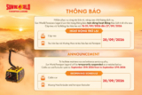 Lịch Bảo Trì Cáp Treo Fansipan 2026: Tạm Dừng Từ 21/09 Đến 27/09